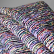 Illustration for article titled Wrap Yourself In Awesome Errors With These Glitch Blankets
